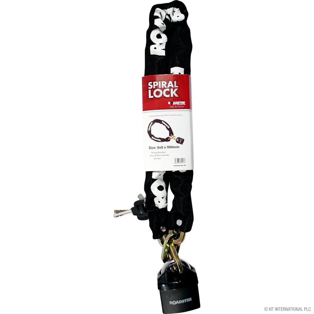 0.9m Sprial Bicycle Locks 8mm x 8mm.jpg