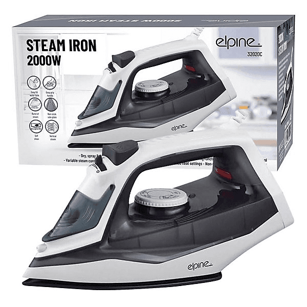 elpine_2000w_1.png