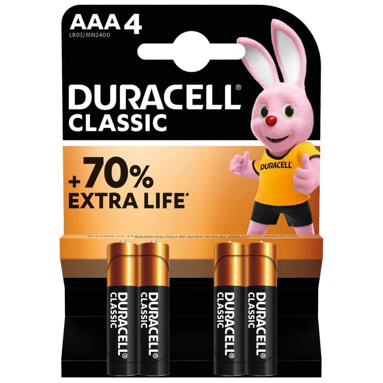 365996-duracell-classic-aaa-4pk.jpg